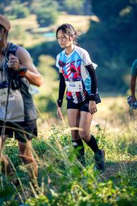 BIB: 906
                            <button type="button" onclick="openModal(19027722)" class="btn btn-primary btn-sm float-right btn-popup" data-toggle="modal" data-target=".modal-high-quality">
                        <i class="fas fa-shopping-cart"></i> Add to Cart
                    </button>
                                            <button type="button" onclick="isThisMe(19027722, true)" class="btn btn-success btn-sm float-right btn-popup btn-isme hidden" data-toggle="tooltip" data-placement="bottom" title="นี่คือรูปของคุณใช่ไหม คลิกที่นี่เพื่อเอาเข้าอัลบั้ม">
                        <i class="fas fa-plus"></i> Add to album
                    </button>
                    <button type="button" onclick="isThisMe(19027722, false)" class="btn btn-warning btn-sm float-right btn-popup btn-isnotme hidden">
                        <i class="fas fa-ban"></i> Remove from album
                    </button>